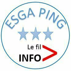 AG du club